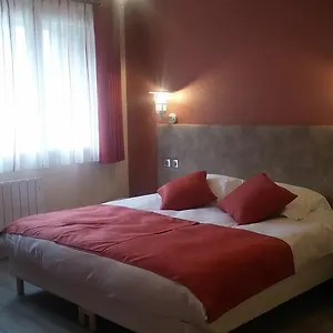 Oyonnax Appart Appartement